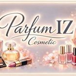 Parfum IZ Cosmetic